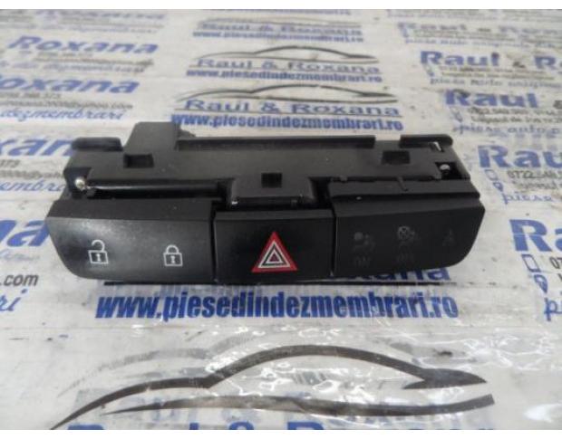 buton avarie opel insignia 2.0cdi 13324594