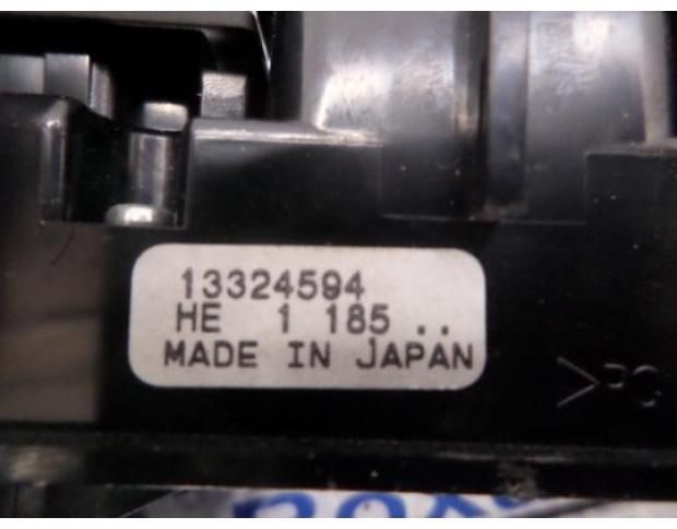 buton avarie opel insignia 2.0cdi 13324594