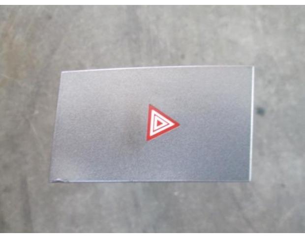 buton avarie  opel vectra c 2002/04-2008