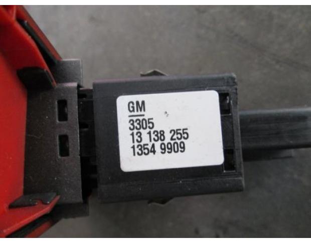 buton avarie  opel vectra c 2002/04-2008