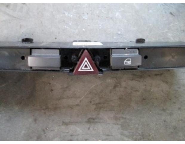 buton avarie  opel zafira b 2005-2011