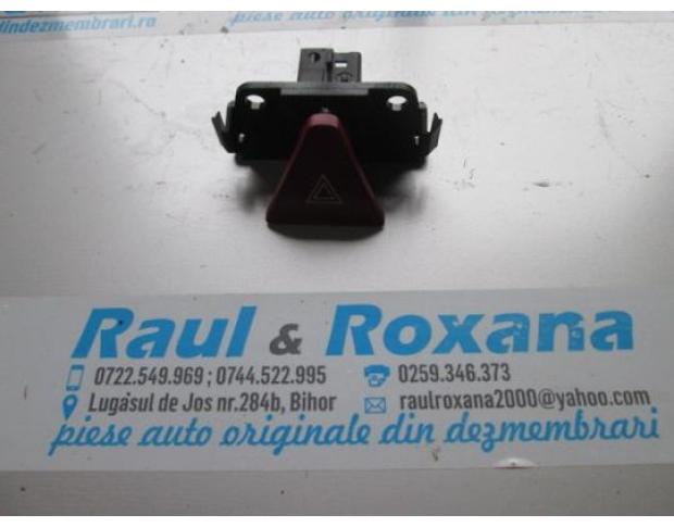 buton avarie peugeot 307 1.6 16v nfu