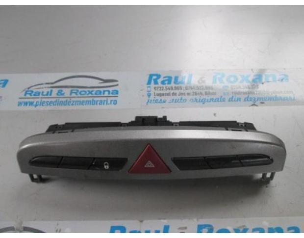 buton avarie peugeot 308 1.6hdi 9hx 9659417177