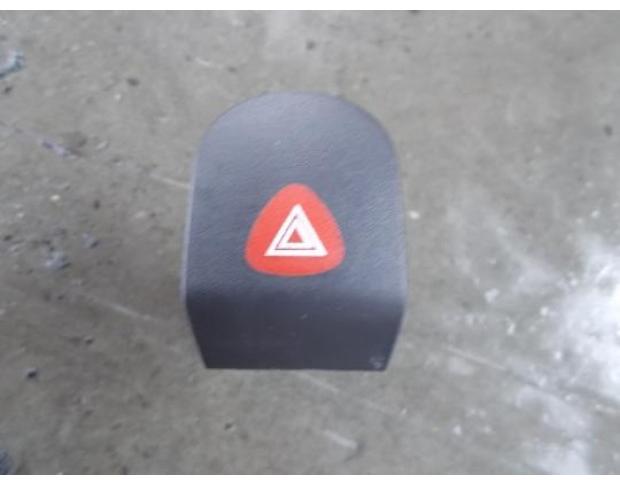 buton avarie renault kangoo 1.5dci