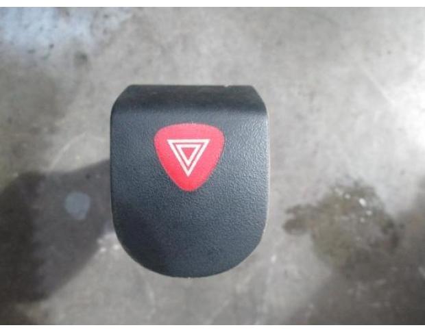 buton avarie renault kangoo 1.9d