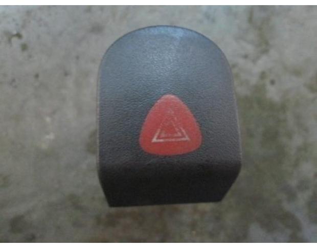 buton avarie  renault kangoo 1997-2008