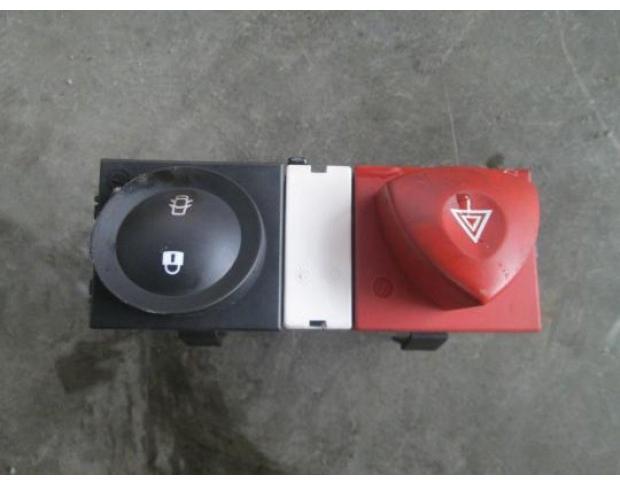 buton avarie renault megane 2 1.5dci k9kd