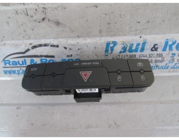 buton avarie seat ibiza 1.4 16v bxw an 2008