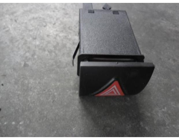 buton avarie  seat leon (1m1) 1999-2006/06