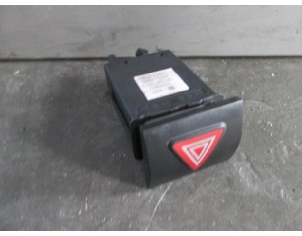 buton avarie seat leon 1.4 16v bca 1m0941509b