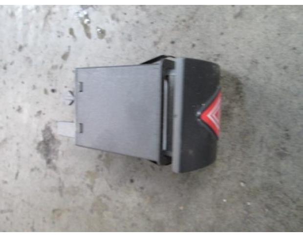 buton avarie  seat toledo 2(1m2)1999/04-2006/05