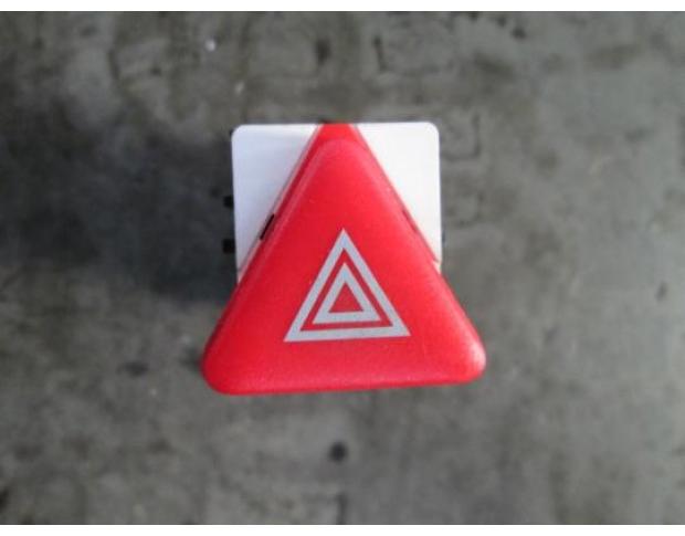 buton avarie  skoda fabia 1 (6y2) 1999-2007