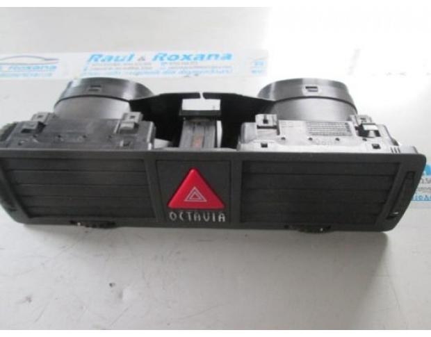 buton avarie skoda octavia 1 1.9tdi