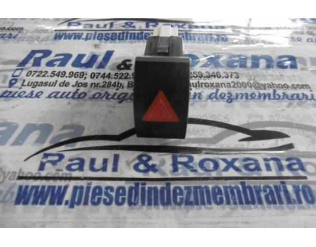 buton avarie skoda octavia 2 1.6tdi cay facelift 1z0953235b