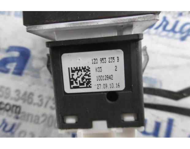 buton avarie skoda octavia 2 1.6tdi cay facelift 1z0953235b