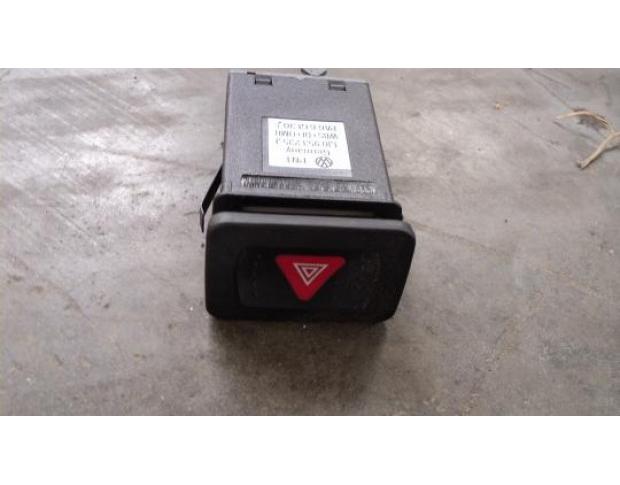buton avarie  volkswagen golf 4 (1j) 1997-2005