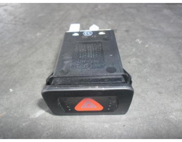 buton avarie  volkswagen golf 4 (1j) 1997-2005