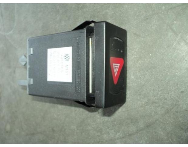 buton avarie  vw passat 1.9tdi ajm