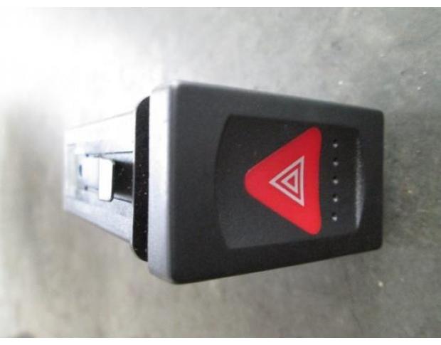 buton avarie  volkswagen passat (3b3) 2000/11-2005/03