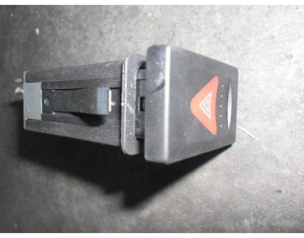 buton avarie  volkswagen passat (3b3) 2000/11-2005/03