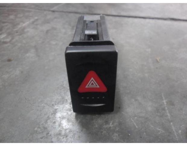 buton avarie  volkswagen passat (3b3) 2000/11-2005/03