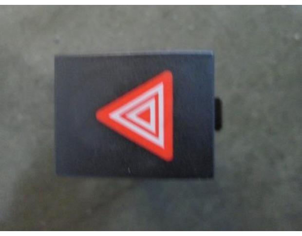 buton avarie  volkswagen polo (9n) 2001/10-2009/11