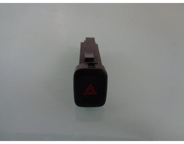 buton avarie volvo s60 2.0d 9123681