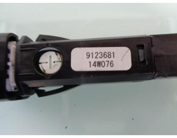 buton avarie volvo s60 2.0d 9123681