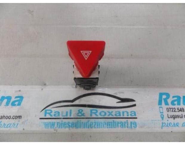 buton avarie vw caddy 2.0sdi