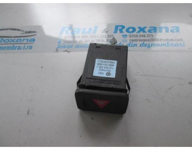 buton avarie vw golf 4 1.9tdi asz 1j0953235j