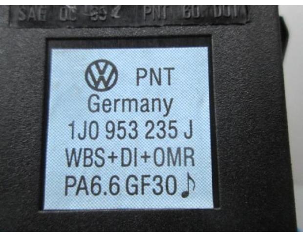 buton avarie vw golf 4 1.9tdi asz 1j0953235j