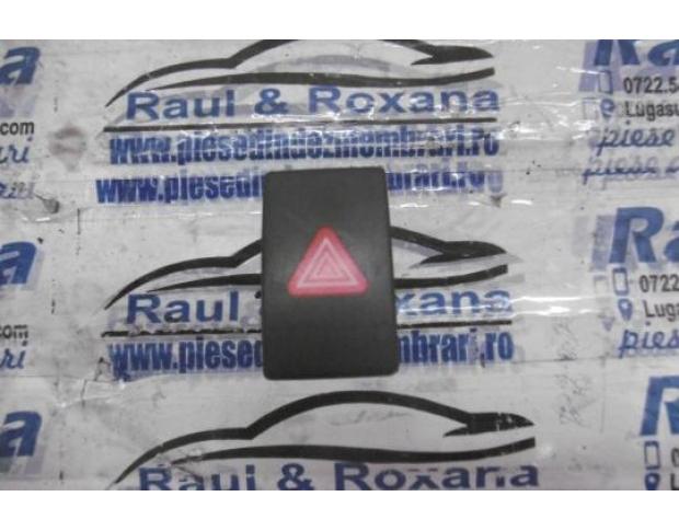 buton avarie vw golf 6 1.6tdi cay 5k0953509a