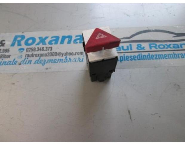 buton avarie vw passat 2.0tdi bmr