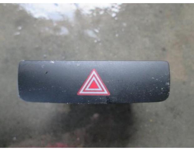 buton avarie vw passat 2.0tdi cff 3aa9535091qb