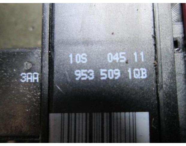 buton avarie vw passat 2.0tdi cff 3aa9535091qb