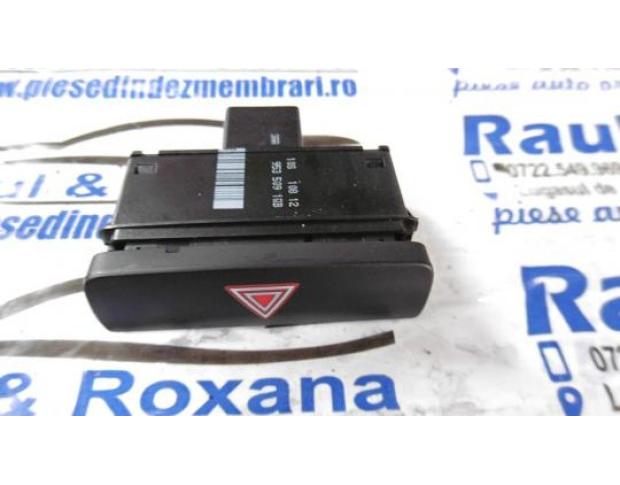 buton avarie vw passat b7 2.0tdi cff 3aa9535091qb