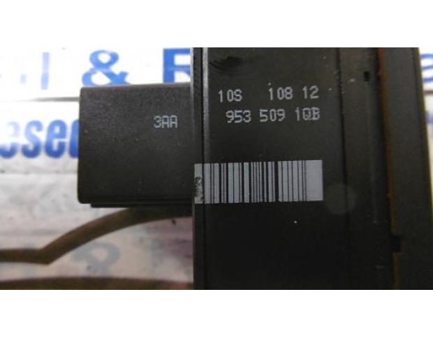 buton avarie vw passat b7 2.0tdi cff 3aa9535091qb