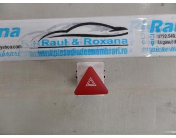 buton avarie vw passat variant 1.6fsi 3c0953509