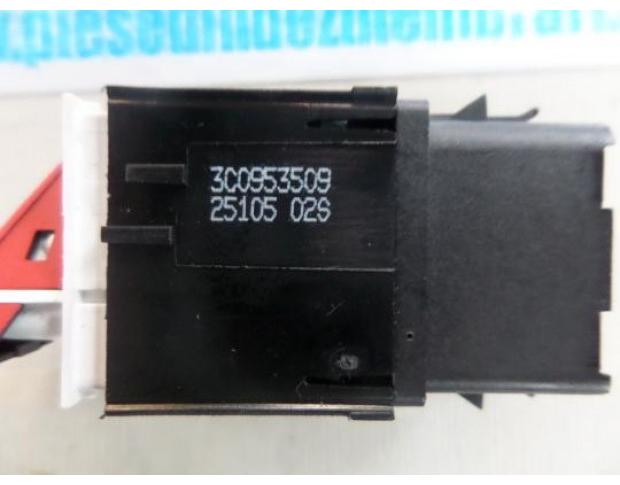 buton avarie vw passat variant 2.0tdi 3c0953509