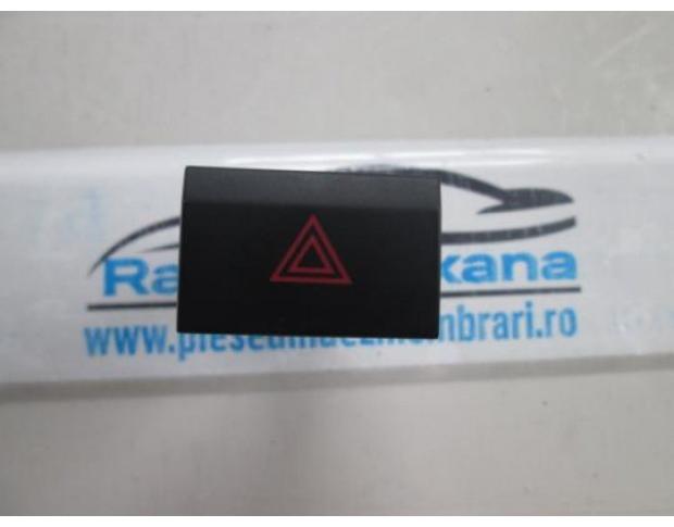 buton avarie vw polo 6r 1.2tdi