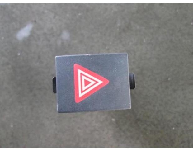 buton avarie vw polo 9n 6q0953235a