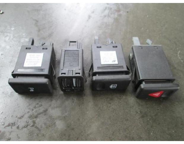 buton avarie vw sharan 1.9tdi auy cod 7m5953235a