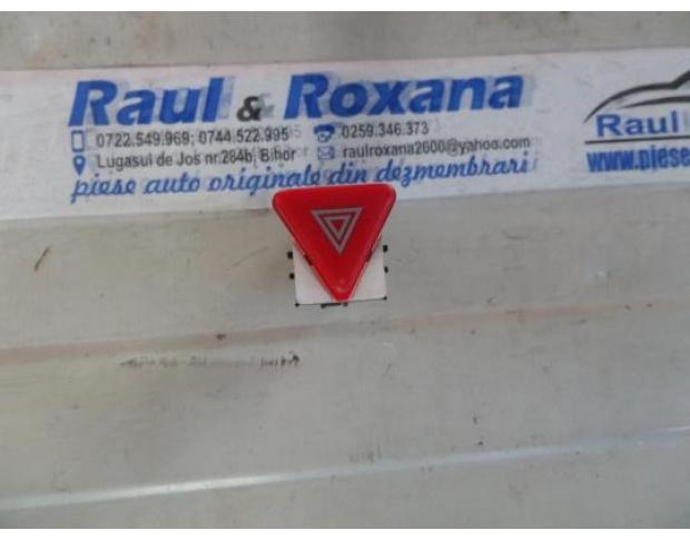 buton avarie vw t5 transporter 1.9tdi 6y0953235
