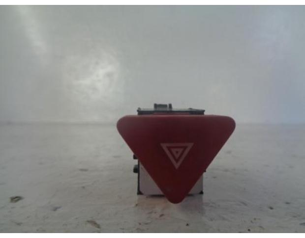 buton avarie vw tiguan 2.0tdi cba 5n0953509a