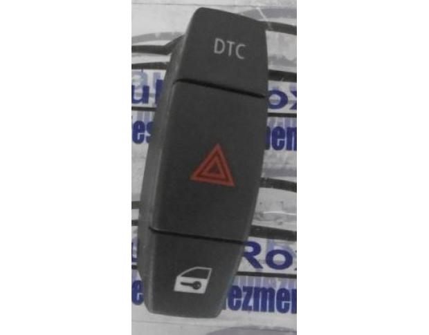buton avarii bmw 120 2.0d n47d20a 61316945603-03