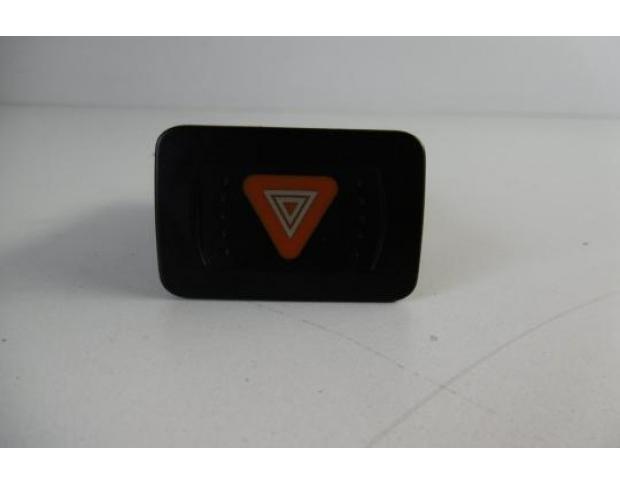 buton avarii vw golf 4 1j0953235j