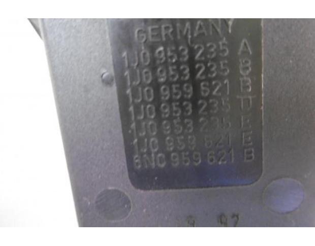 buton avarii vw golf 4 1j0953235j