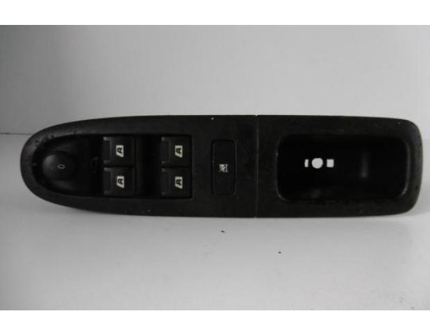 buton comanda geam peugeot 607 9649921677