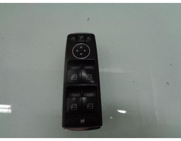 buton comanda geamuri mercedes e 220 2.2 cdi lim 2129056100