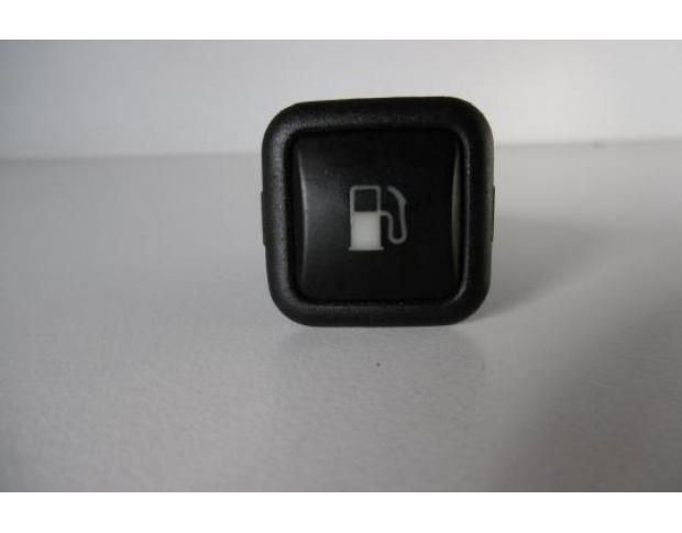 buton deschidere clapeta vw passat 1.9tdi 03000313